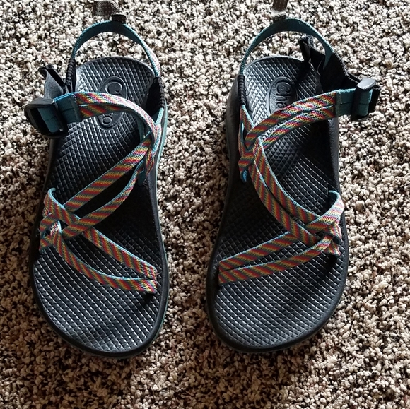Chaco Other - Chaco sandals